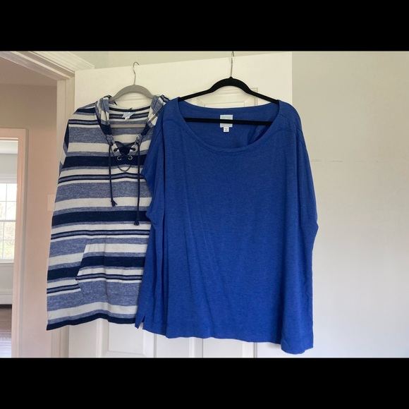 Sold Sold sold sold. Do not buy. It will not let me delete or mark as sold. - Picture 5 of 9